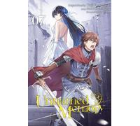 chibi Chiho Christie Jeremiah Bourque Kuji Furumiya Unnamed Memory, (Tascabile)