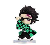 CHIBI DS TANJIRO-Indies Merchandise