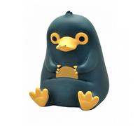 Chibi Fantastico Tierwesen - Niffler Maialino Salvadanaio