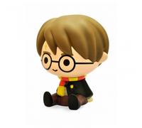 Chibi Harry Potter - Maialino Salvadanaio