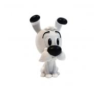 Chibi Idefix - Tedesco