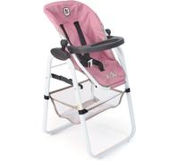 CHIC 655 36 SEGGIOLONE PER BAMBOLA