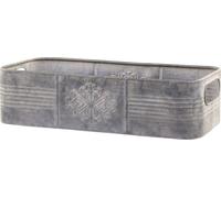 Chic Antique Vaso Decorativo per Piante - 1 pz.