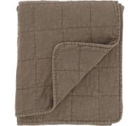 Chic Antique Vintage Quilt - Noce