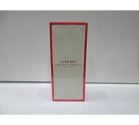 CHIC CAROLINA HERRERA Profumo Donna Eau De Parfum 30ml spray -Vintage