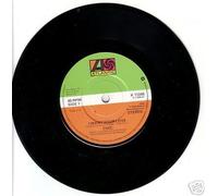 CHIC - CHIC- 7"Single -I Want Your Love/Funny Bone (EX+)