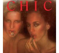 Chic Chic Audiophile Limited Anniversary Edition (Vinyl LP)
