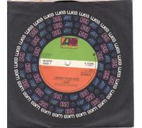 CHIC - CHIC / I WANT YOUR LOVE