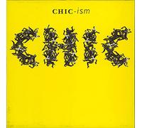 Chic - Chic-ism (1992)