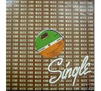 CHIC - CHIC- My feet keep dancing- 12" single