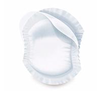 Chic Discos Absorbentes +0M 30U 61779