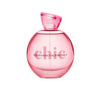 Chic Eau de Parfum 100 ml