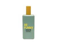 Chic & Fun Be Funny Edc Spray 50ml
