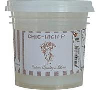 CHIC HIGH PROTECTION SATINATO 500 ml