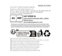 Chic Horseshoe - Sveglia meccanica in metallo a forma di ferro di cavallo, stile retrò, a carica manuale, perfetta per qualsiasi stanza