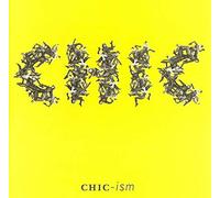 Chic-ism