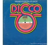 Chic - Le Freak [12" VINYL]