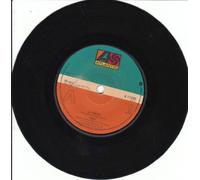 Chic - Le Freak it 1978 - CHIC / LE FREAK / MEGA CHIC