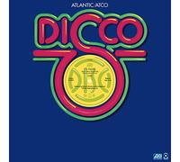 Chic - Le Freak (Rsd 2019) (12")