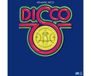 Chic - Le Freak (Rsd 2019) (12")