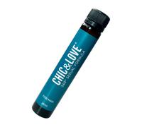 CHIC & LOVE Sensation Man Benessere intimo 25 ML