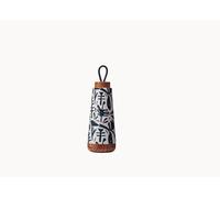 chic.mic bioloco LOOP MINI 350 ml Borraccia Termica in Acciaio