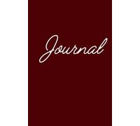 Chic Multi-Colored Manifestation Journal - 200 Pages for Journaling, Affirmations, and Daily Motivation | Aesthetic Notebook for Women
