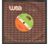 CHIC - MY FEET KEEP DANCING - UK original - 7 inch vinyl / 45
