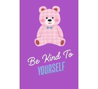 Chic Notes: A Chic Feminine Journal Notebook - Cute Aesthetic Notes Planner for Girls, Women, School & College