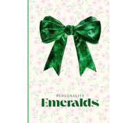 Chic Notes Chic Self Care Journal | Cute Notebook for Daily Reflections, Affirmations & Growth | Feminine Aesthetic Diary: " A Notebook That Builds Your Confidence, Page by Page.”