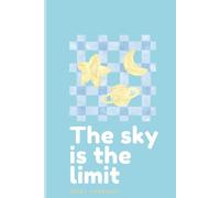 Chic Notes : Feminine Empowerment Journal | Self Confidence Notebook with Motivational Words | Cute Aesthetic Diary for Women & Girls: “Choose Your 3 Words. Repeat Them. Become Them.”