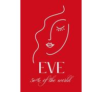 Chic Notes : Self Care Journal | Cute Notebook for Daily Reflections, Affirmations & Growth | Feminine Aesthetic Diary: “Choose Your 3 Words. Repeat Them. Become Them.”