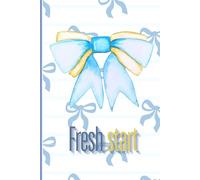 Chic Notes - Self Love Journal for Women | Empowerment Notebook with Affirmations | Aesthetic Ribbon-Inspired Diary (6x9, 100 Pages): “More Than Notes - A Journey to Self-Love.”