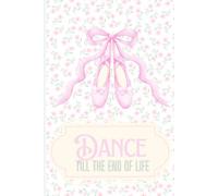 Chic Notes - Self Love Journal for Women | Empowerment Notebook with Affirmations | Aesthetic Ribbon-Inspired Diary (6x9, 100 Pages): “Choose Your 3 Words. Repeat Them. Become Them.”