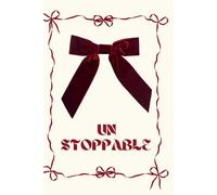 Chic notes Self Love & Positivity Journal | Chic Notebook with Daily Affirmations | Inspirational Gift for Teen Girls and Women: “More Than Notes - A Journey to Self-Love.”