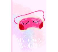 Chic Notes : Self Love & Positivity Journal | Chic Notebook with Daily Affirmations | Inspirational Gift for Teen Girls and Women: “Choose Your 3 Words. Repeat Them. Become Them.”