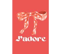 Chic Notes : Self Love & Positivity Journal | Chic Notebook with Daily Affirmations | Inspirational Gift for Teen Girls and Women: “Choose Your 3 Words. Repeat Them. Become Them.”