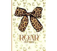 Chic Notes | Self Love & Positivity Journal | Chic Notebook with Daily Affirmations | Inspirational Gift for Teen Girls and Women: New Beginnings Game ... Your 3 Words. Repeat Them. Become Them.”