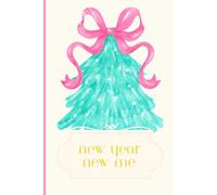 Chic Notes Self Love & Positivity Journal | Chic Notebook with Daily Affirmations | Inspirational Gift for Teen Girls and Women: “A Notebook That Builds Your Confidence, Page by Page.”