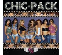 Chic-Pack - Chic