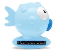 Chicco Termometro Bagno Pesce Azzurro