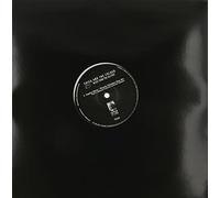 Chica & Folder - Mixes From The Balcony