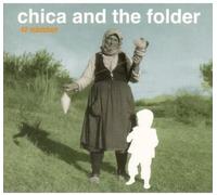 Chica & The Folder - 42 Maedchen