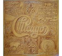 Chicago - 07 (1974) [VINYL]