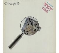 Chicago 16