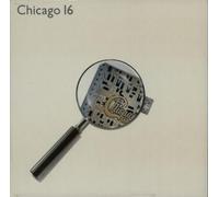 Chicago 16