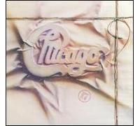 Chicago 17
