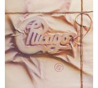 Chicago - 17