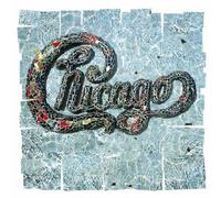Chicago 18 [+2 Bonus]