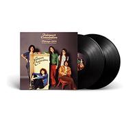 CHICAGO 1970 - Vinyl Record DLP - F72z